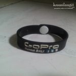 Gelang Karet