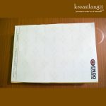 KOP SURAT hvs 80gr F4