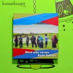 PICBOX SEDANG