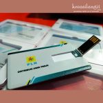 FLASHDISK KARTU