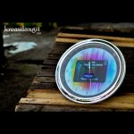 JAM DINDING 8017 MIRADO