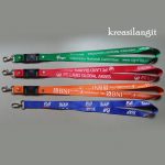 Tali 1.5 cm Sablon Plus Stoper