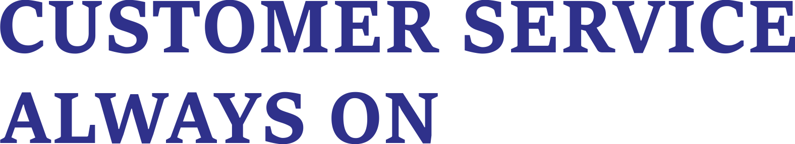 Percetakan Buku Kenangan Surabaya - WA 087888814119