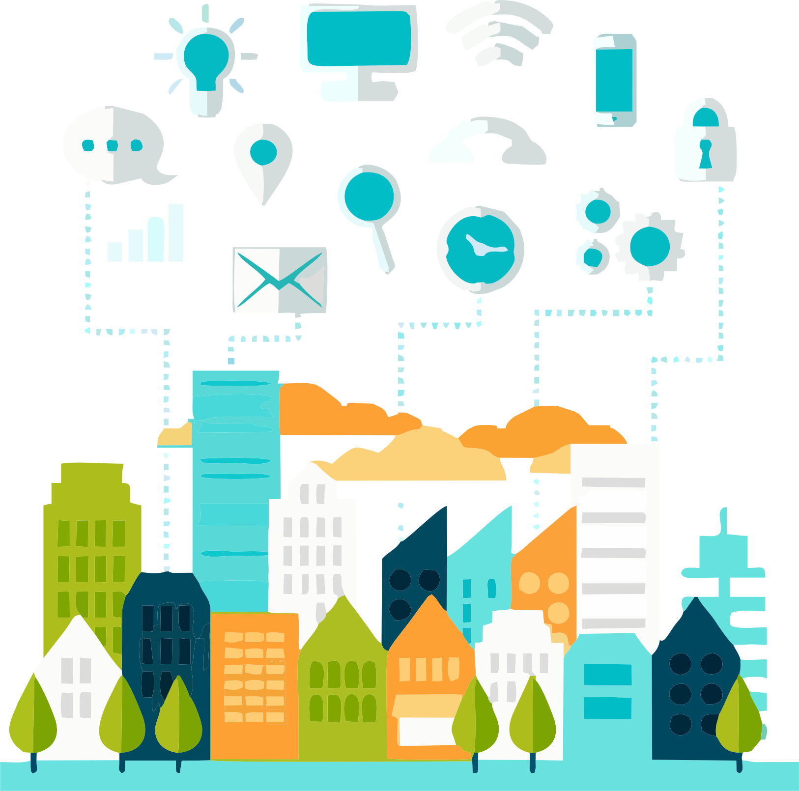 Percetakan Buku Kenangan Surabaya - WA 087888814119