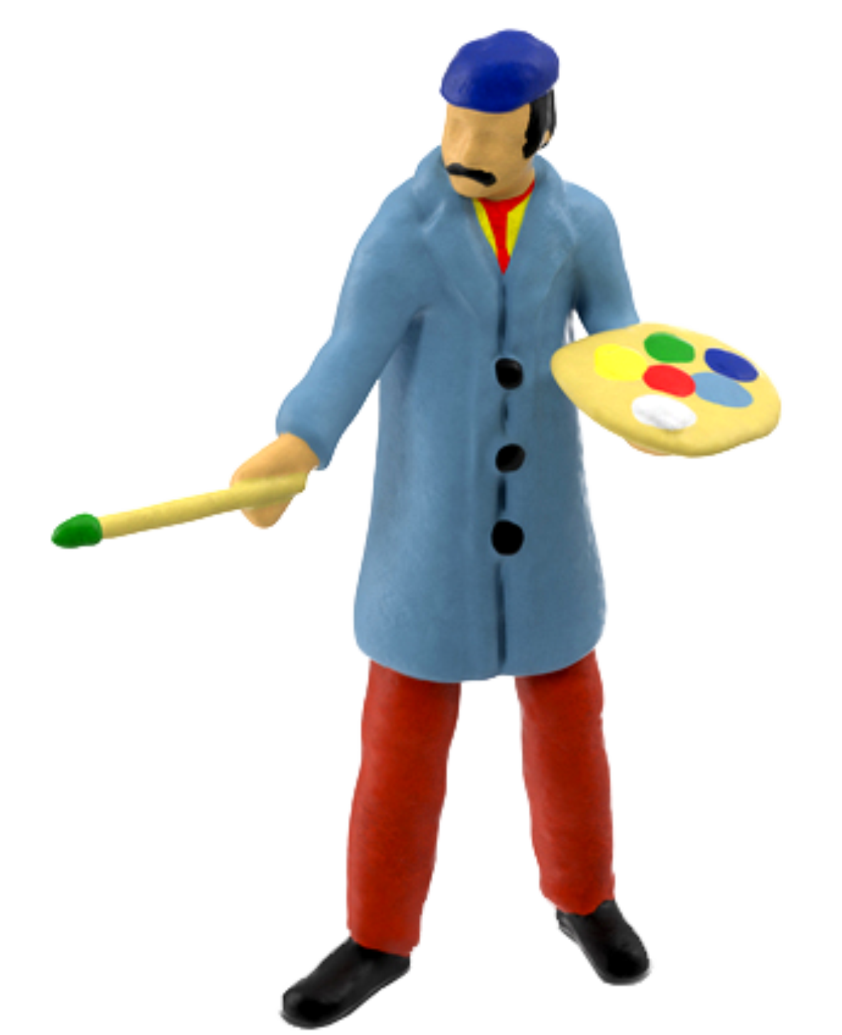 Percetakan Buku Kenangan Surabaya - WA 087888814119