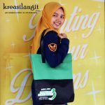 Tas D-600 Super Uk.32X40cm