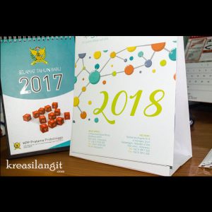 alamat percetakan kalender murah surabaya