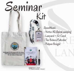 Tali lanyard yang murah