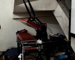 Percetakan murah di Surabaya