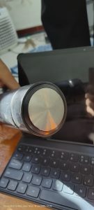 Tutup tumbler sakura standar